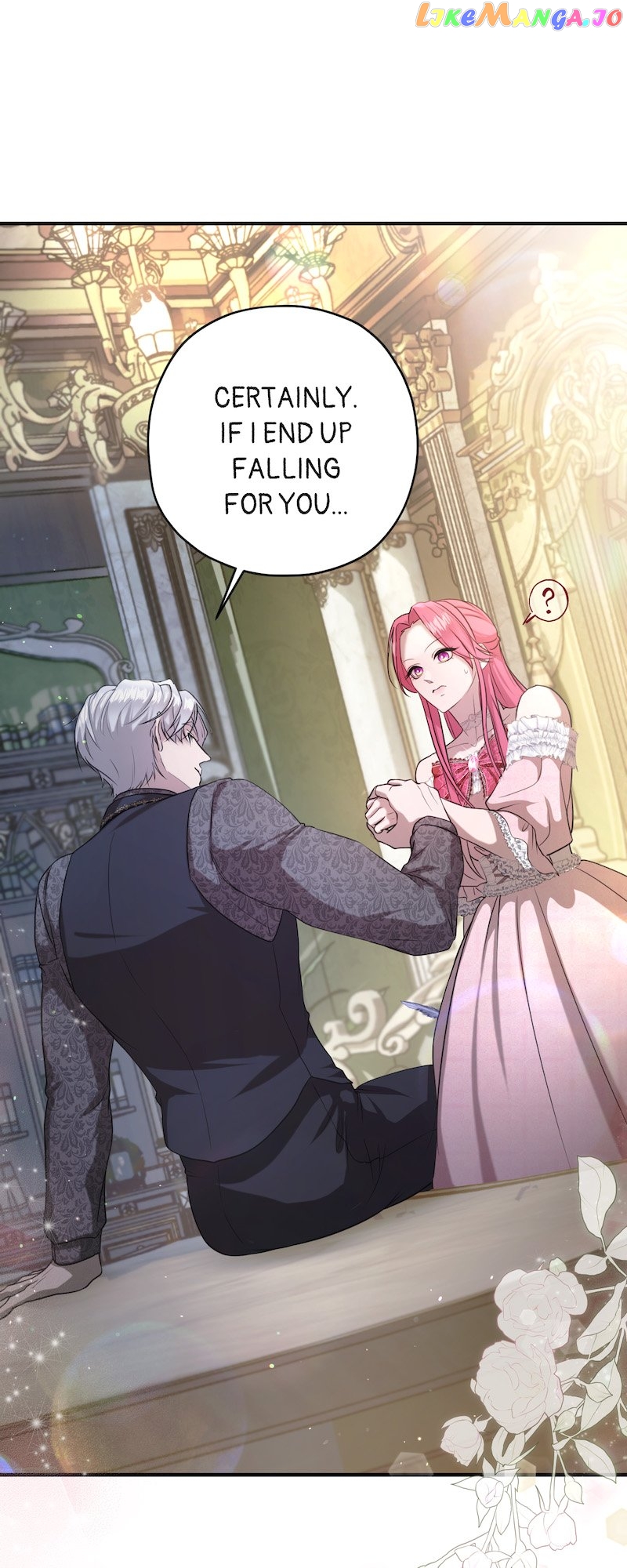 The Devilishly Trash Duke Chapter 2 - page 66