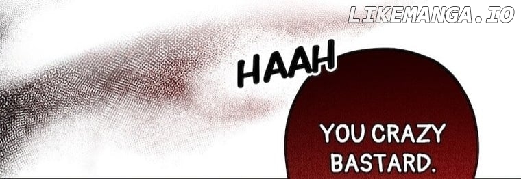 The Devilishly Trash Duke Chapter 56 - page 12