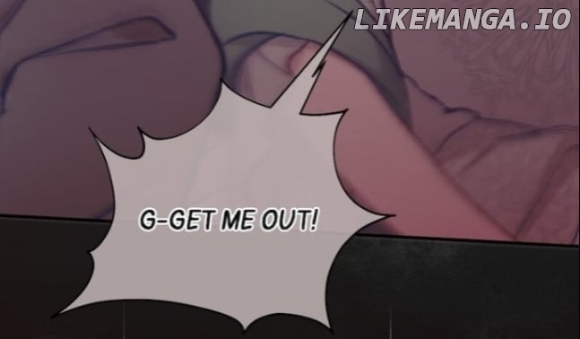 The Devilishly Trash Duke Chapter 56 - page 19