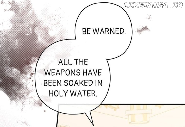 The Devilishly Trash Duke Chapter 56 - page 22