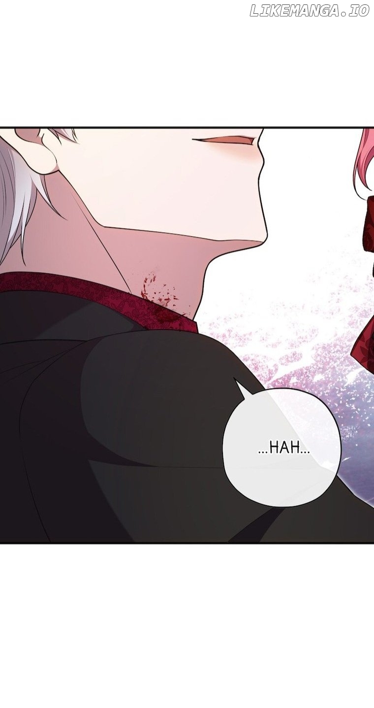 The Devilishly Trash Duke Chapter 56 - page 31