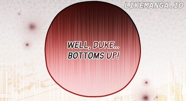 The Devilishly Trash Duke Chapter 56 - page 6