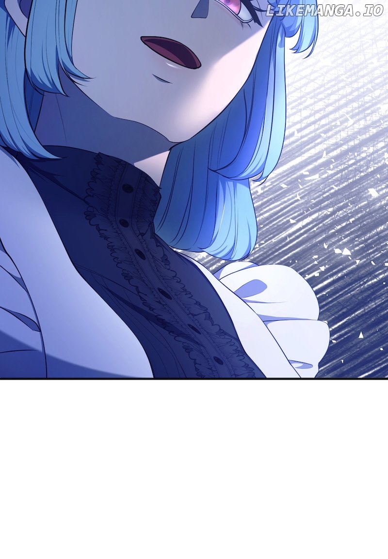 The Devilishly Trash Duke Chapter 19 - page 26