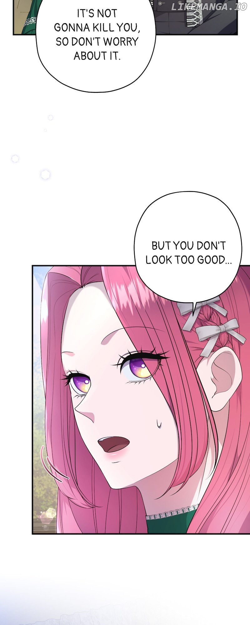 The Devilishly Trash Duke Chapter 19 - page 39