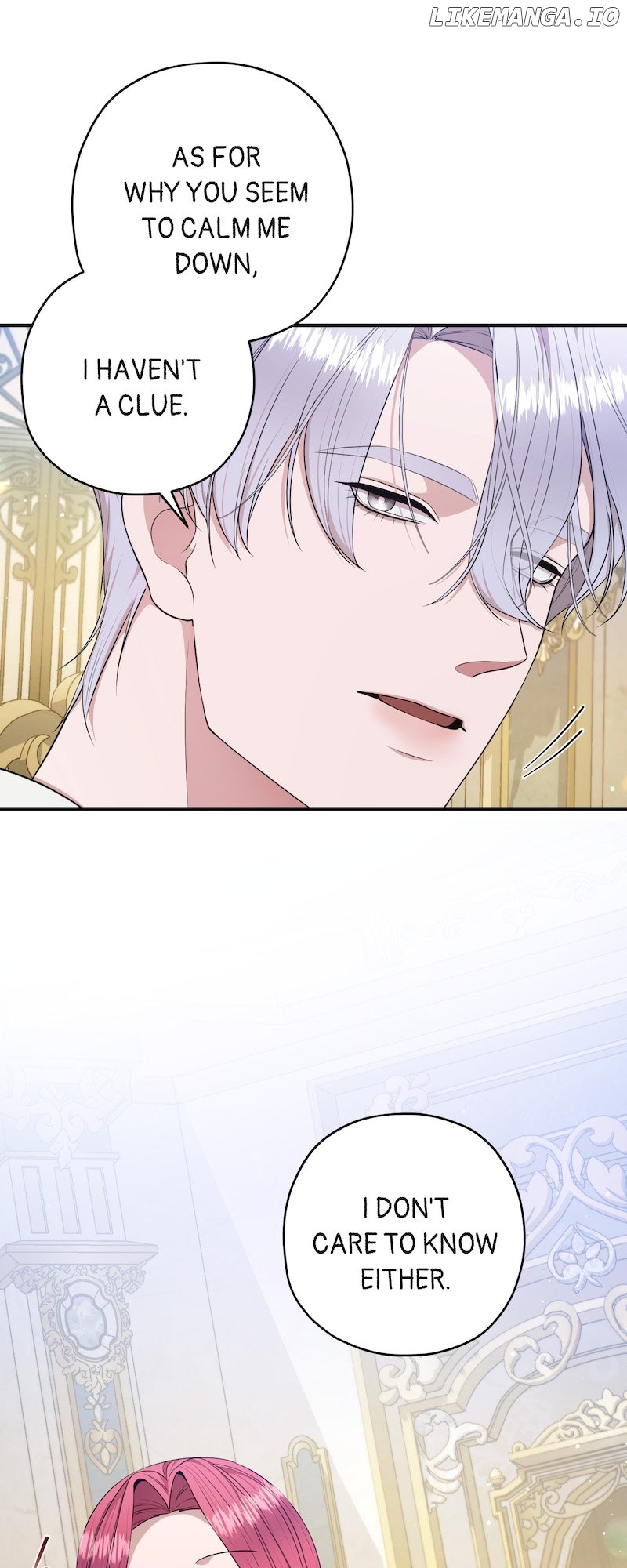 The Devilishly Trash Duke Chapter 18 - page 23