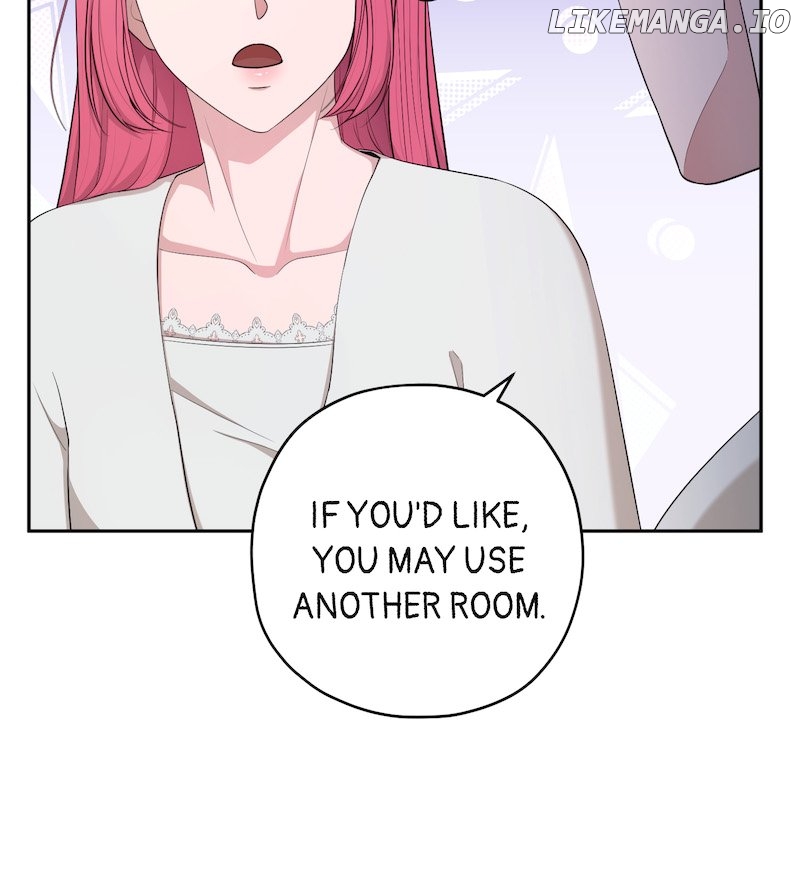 The Devilishly Trash Duke Chapter 18 - page 27