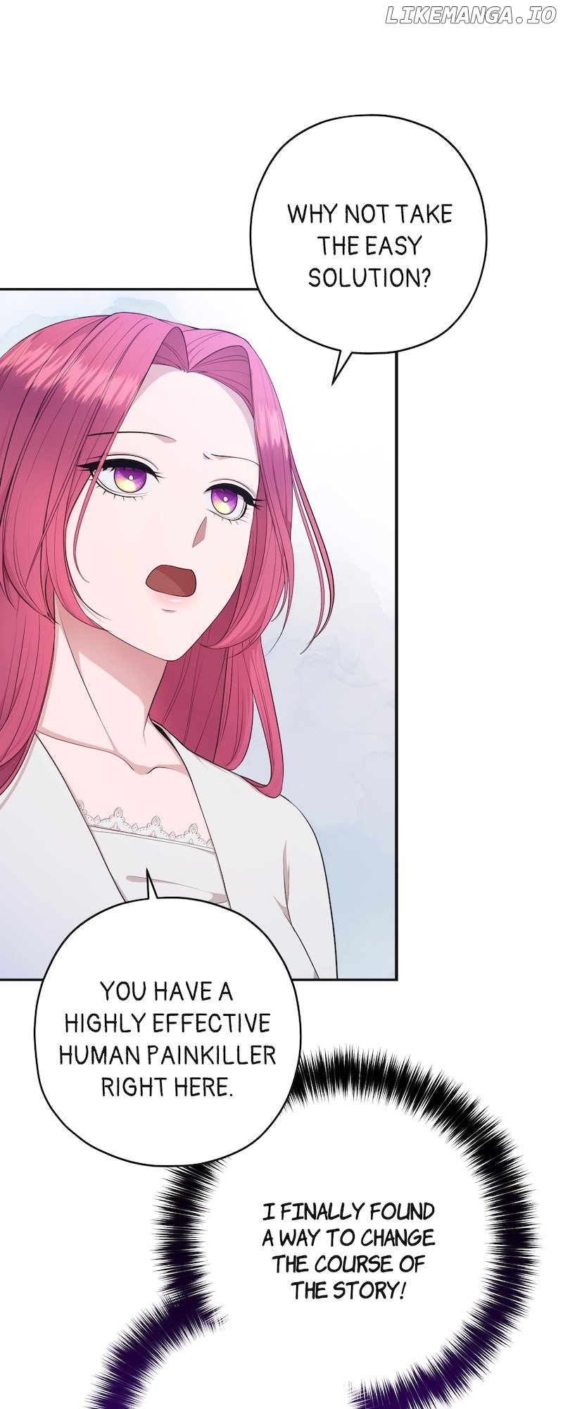 The Devilishly Trash Duke Chapter 18 - page 28