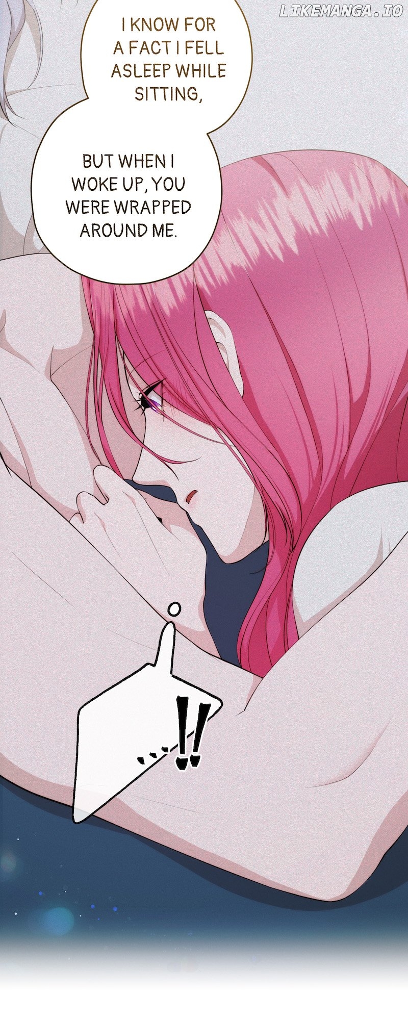 The Devilishly Trash Duke Chapter 18 - page 36
