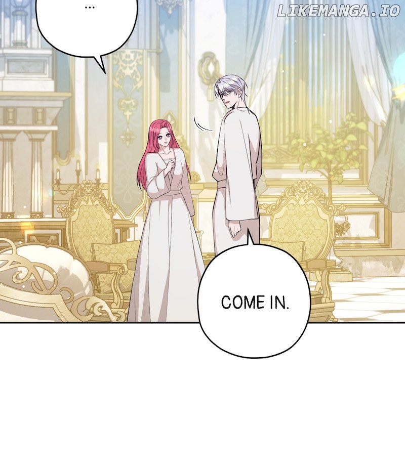 The Devilishly Trash Duke Chapter 18 - page 41