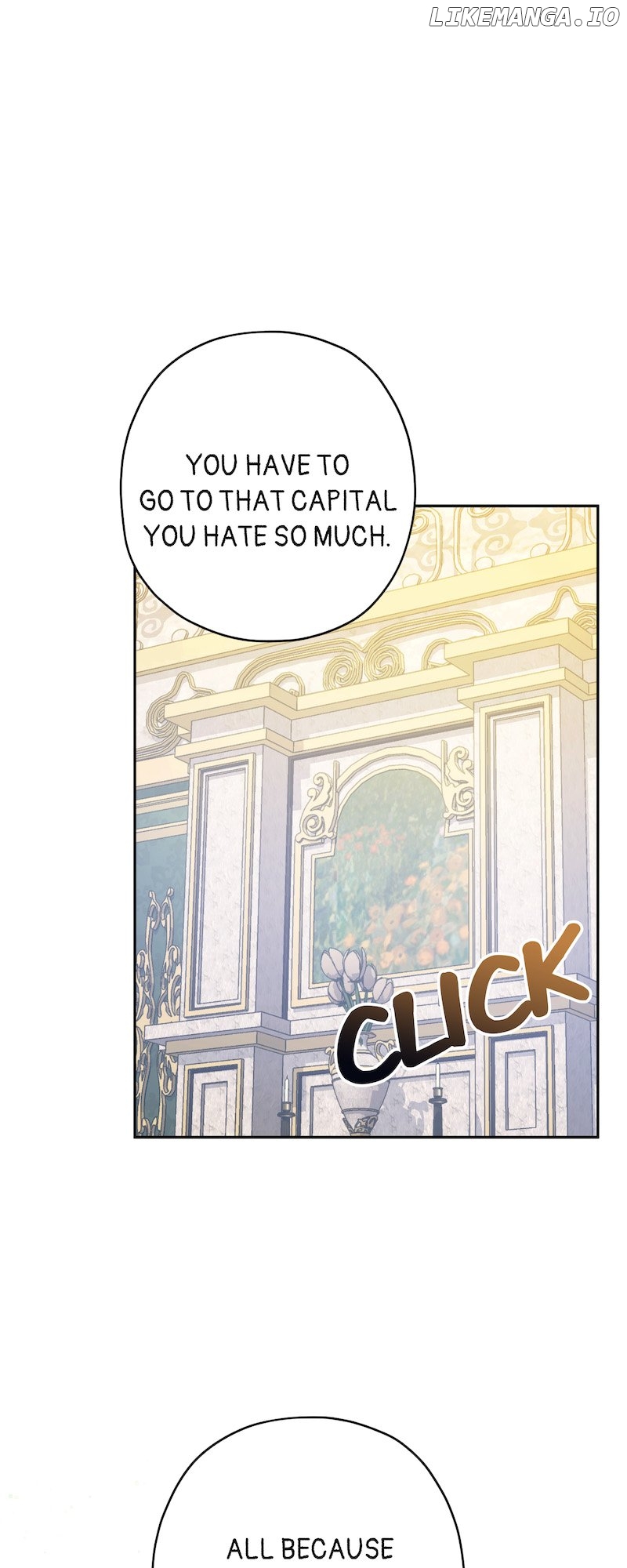 The Devilishly Trash Duke Chapter 18 - page 56