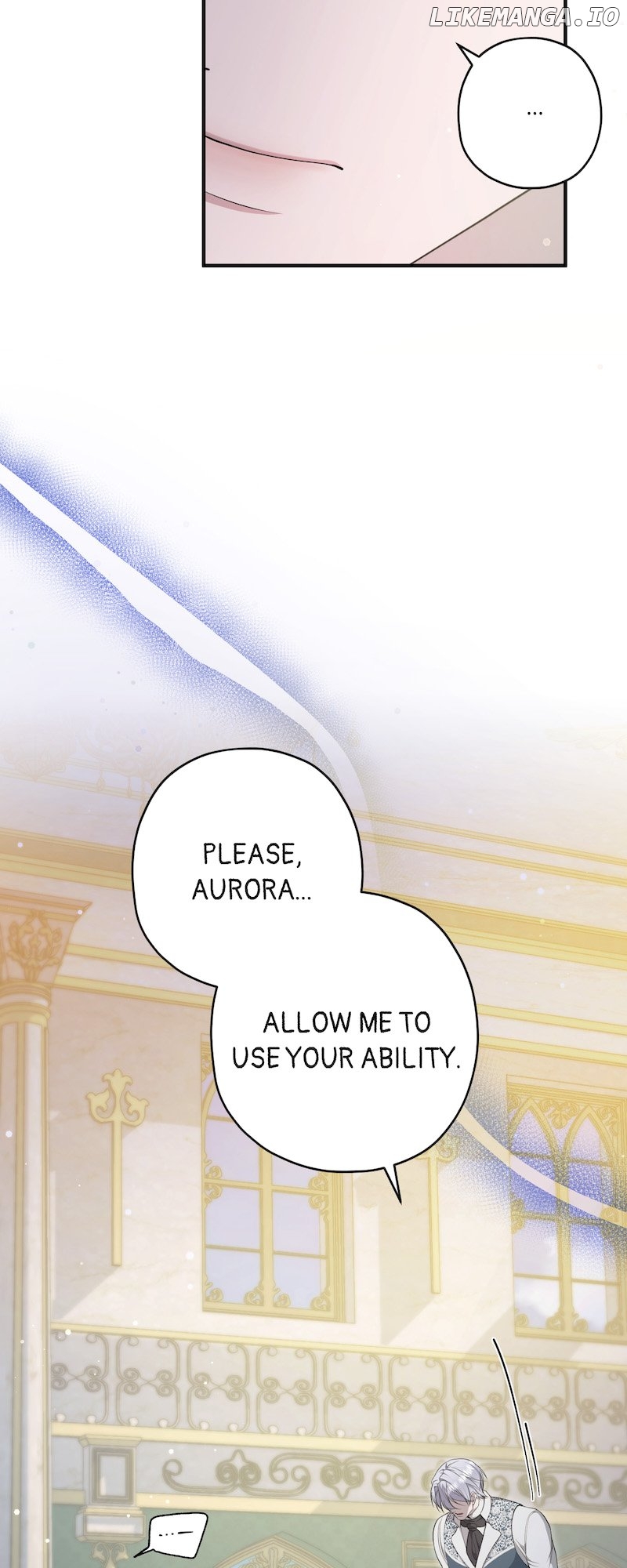 The Devilishly Trash Duke Chapter 18 - page 59