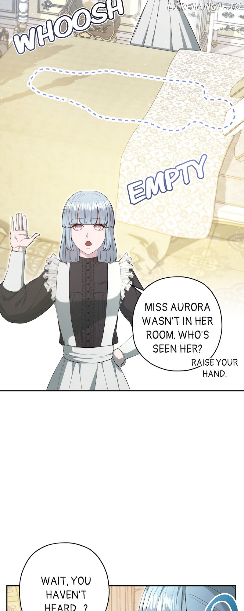 The Devilishly Trash Duke Chapter 18 - page 68