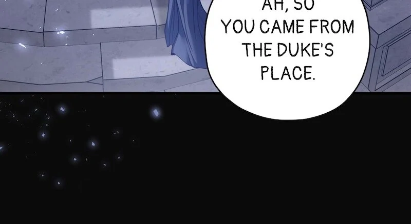 The Devilishly Trash Duke Chapter 77 - page 14