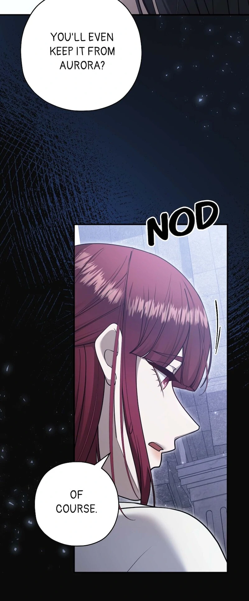 The Devilishly Trash Duke Chapter 77 - page 19