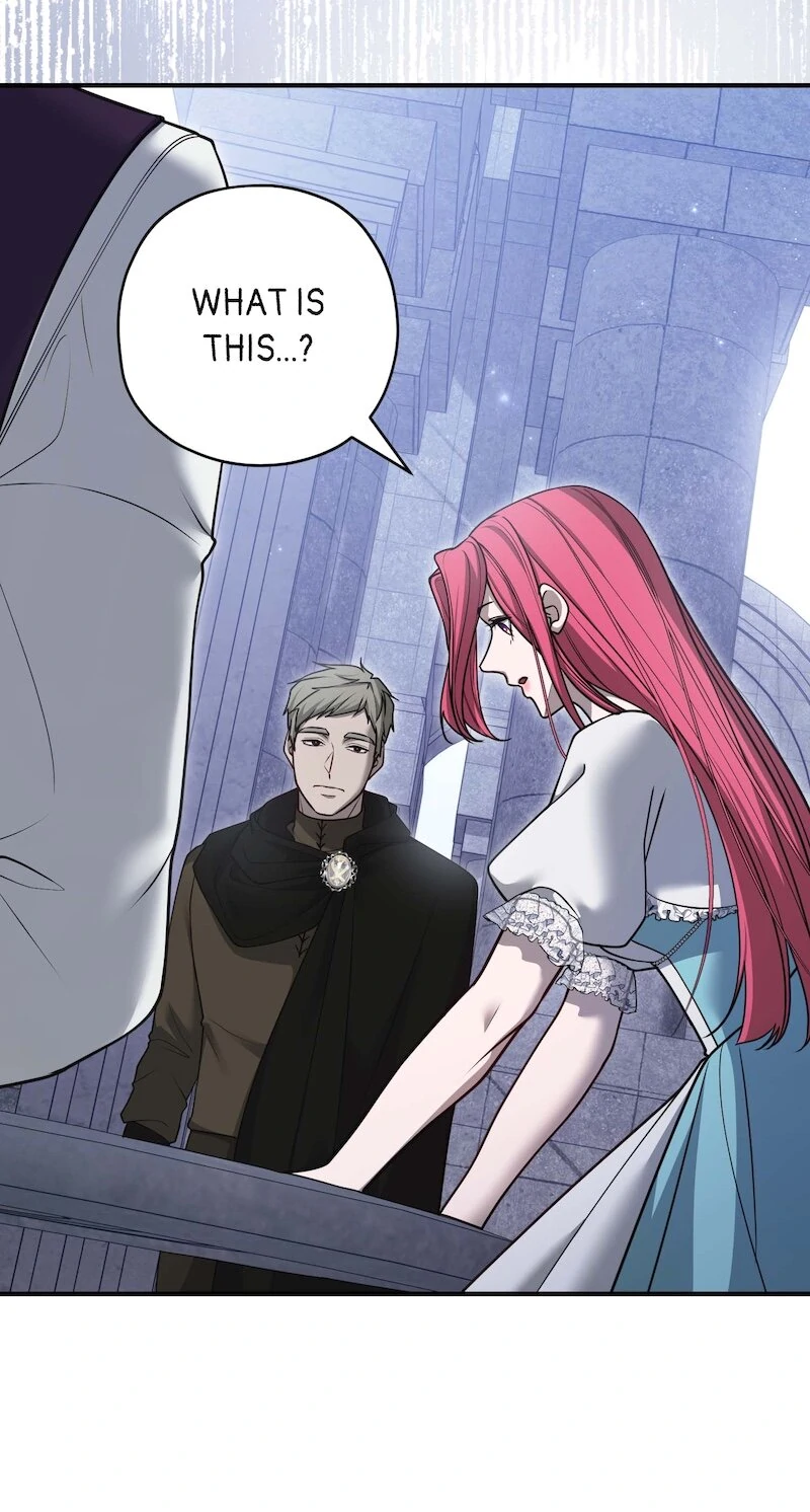 The Devilishly Trash Duke Chapter 77 - page 24