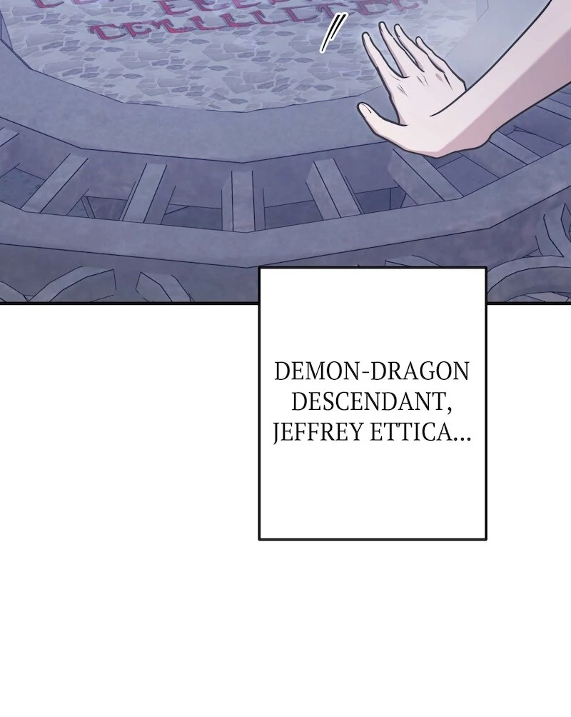 The Devilishly Trash Duke Chapter 77 - page 31