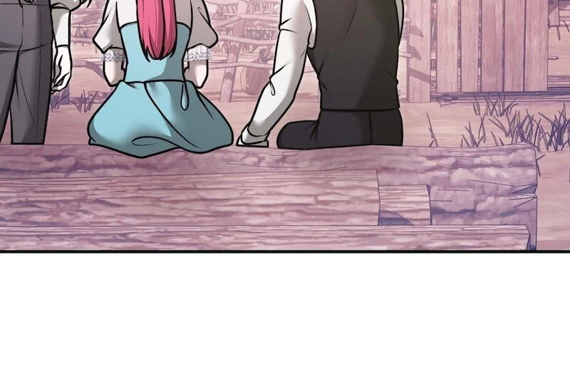 The Devilishly Trash Duke Chapter 77 - page 57