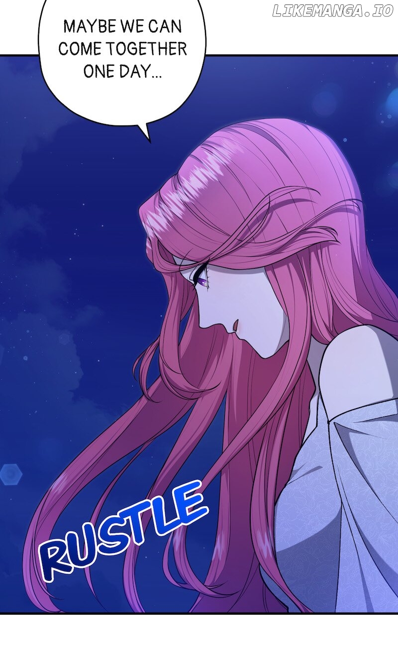 The Devilishly Trash Duke Chapter 27 - page 49