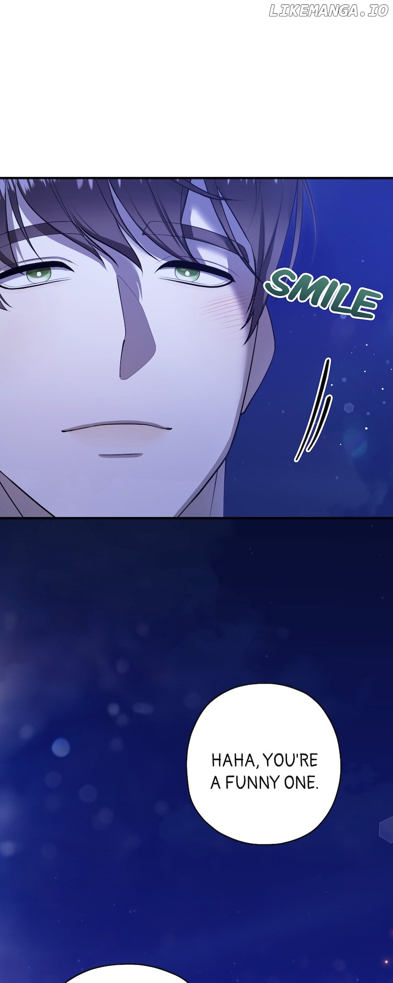 The Devilishly Trash Duke Chapter 27 - page 68