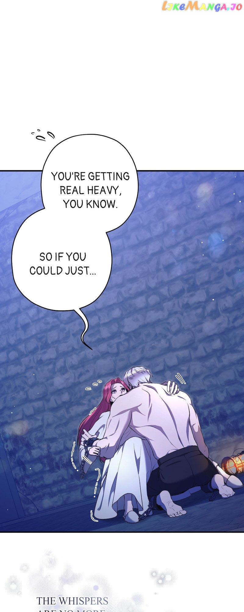 The Devilishly Trash Duke Chapter 17 - page 12