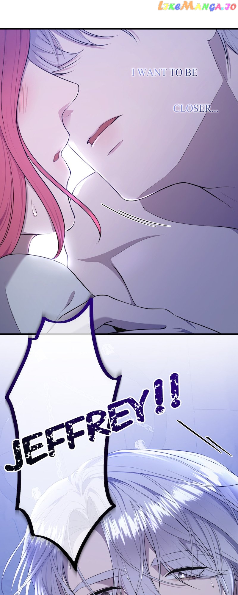 The Devilishly Trash Duke Chapter 17 - page 14