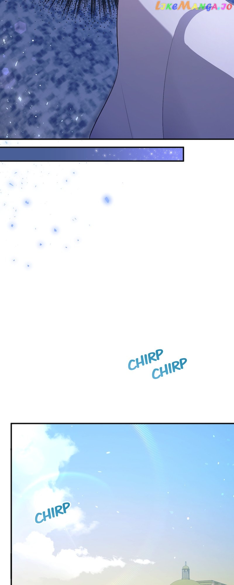 The Devilishly Trash Duke Chapter 17 - page 44