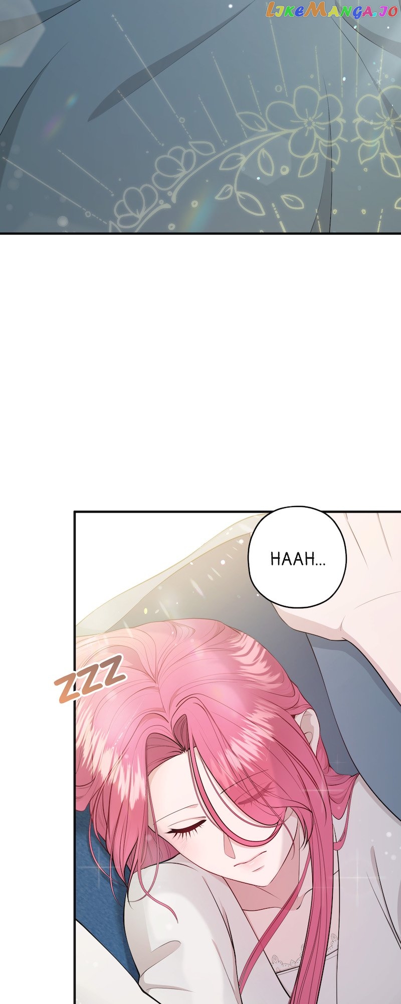 The Devilishly Trash Duke Chapter 17 - page 47