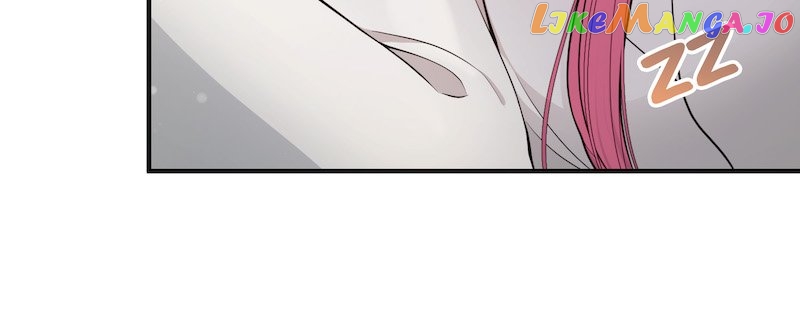 The Devilishly Trash Duke Chapter 17 - page 48