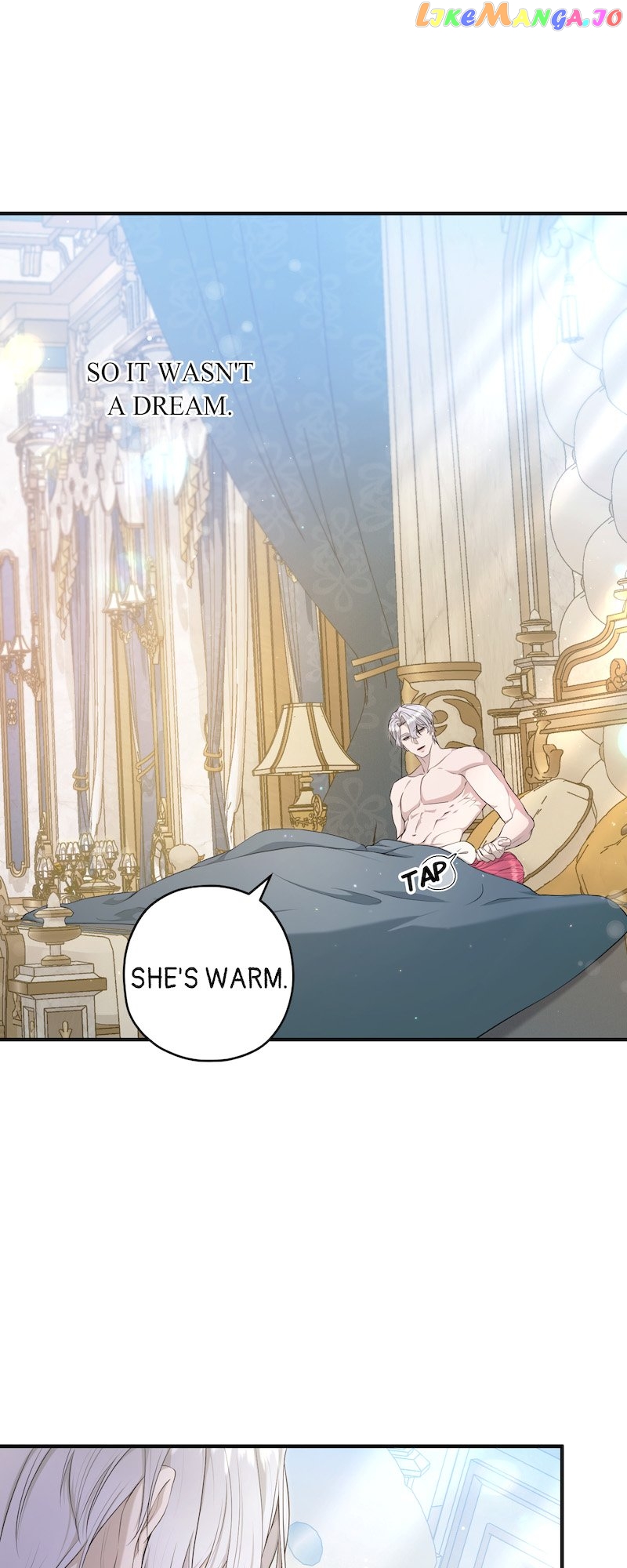 The Devilishly Trash Duke Chapter 17 - page 49