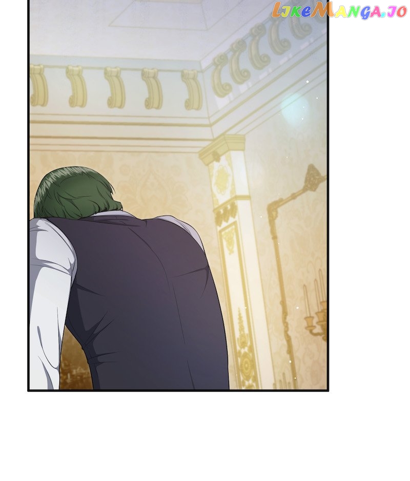 The Devilishly Trash Duke Chapter 17 - page 62