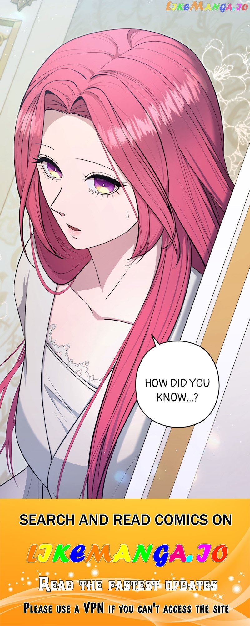 The Devilishly Trash Duke Chapter 17 - page 65