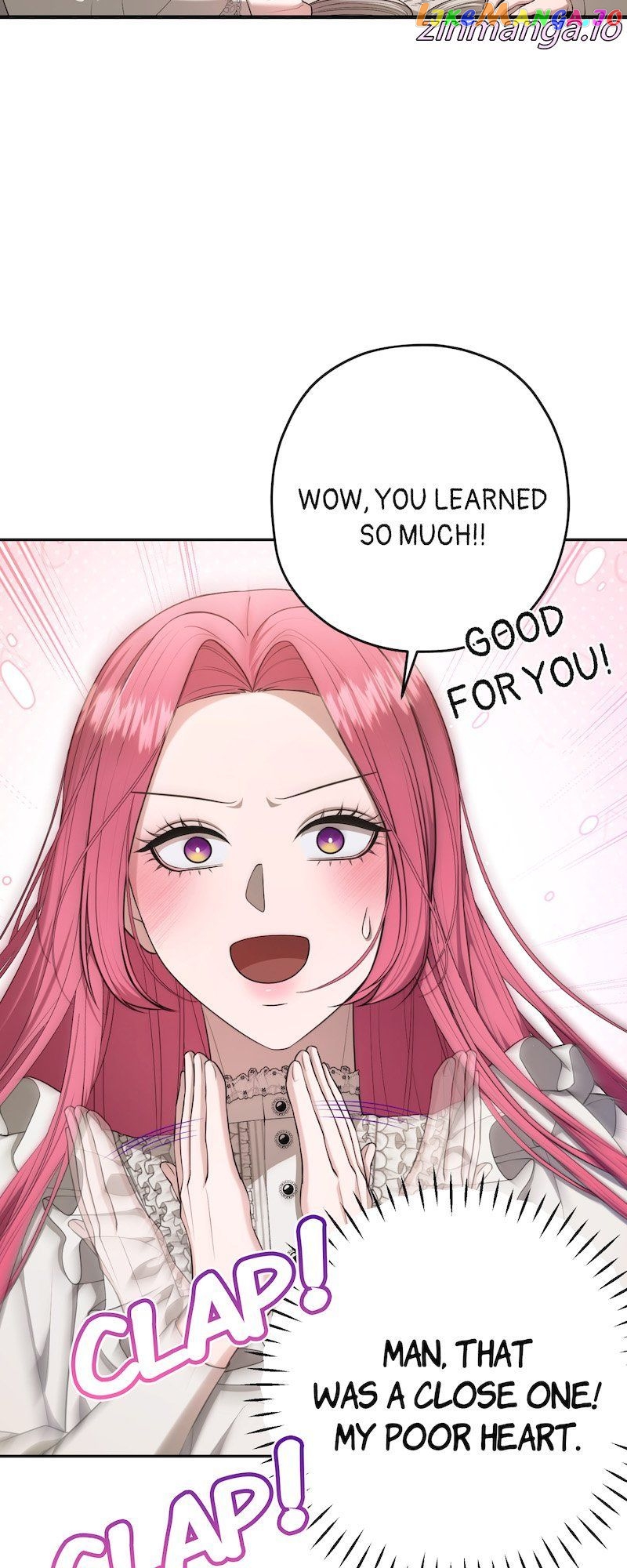 The Devilishly Trash Duke Chapter 16 - page 13