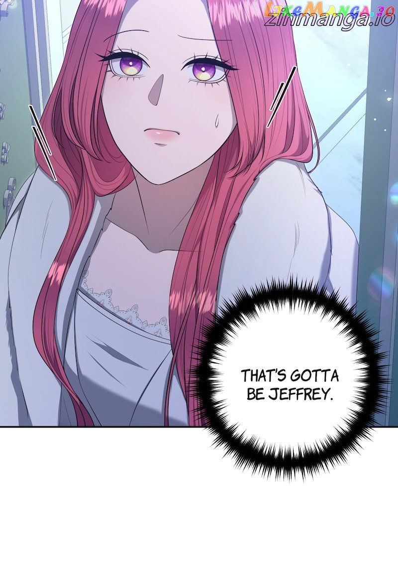 The Devilishly Trash Duke Chapter 16 - page 34