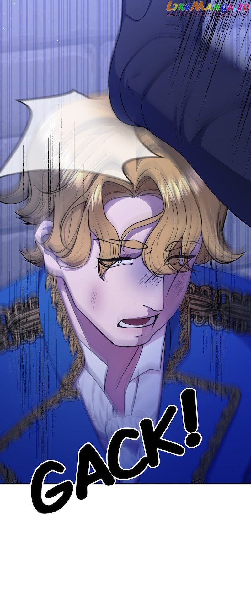 The Devilishly Trash Duke Chapter 15 - page 26