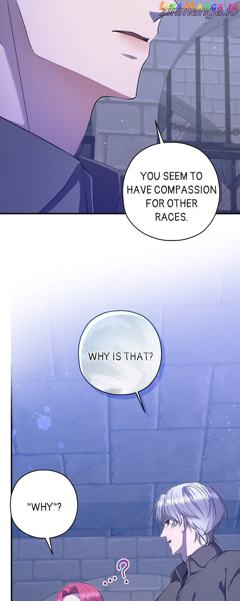 The Devilishly Trash Duke Chapter 15 - page 30