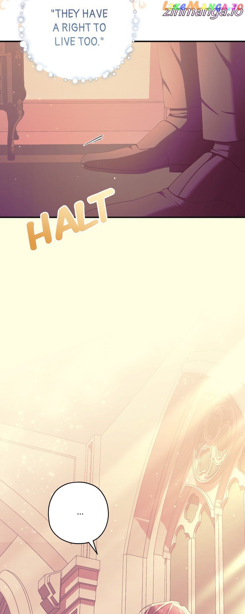 The Devilishly Trash Duke Chapter 15 - page 58