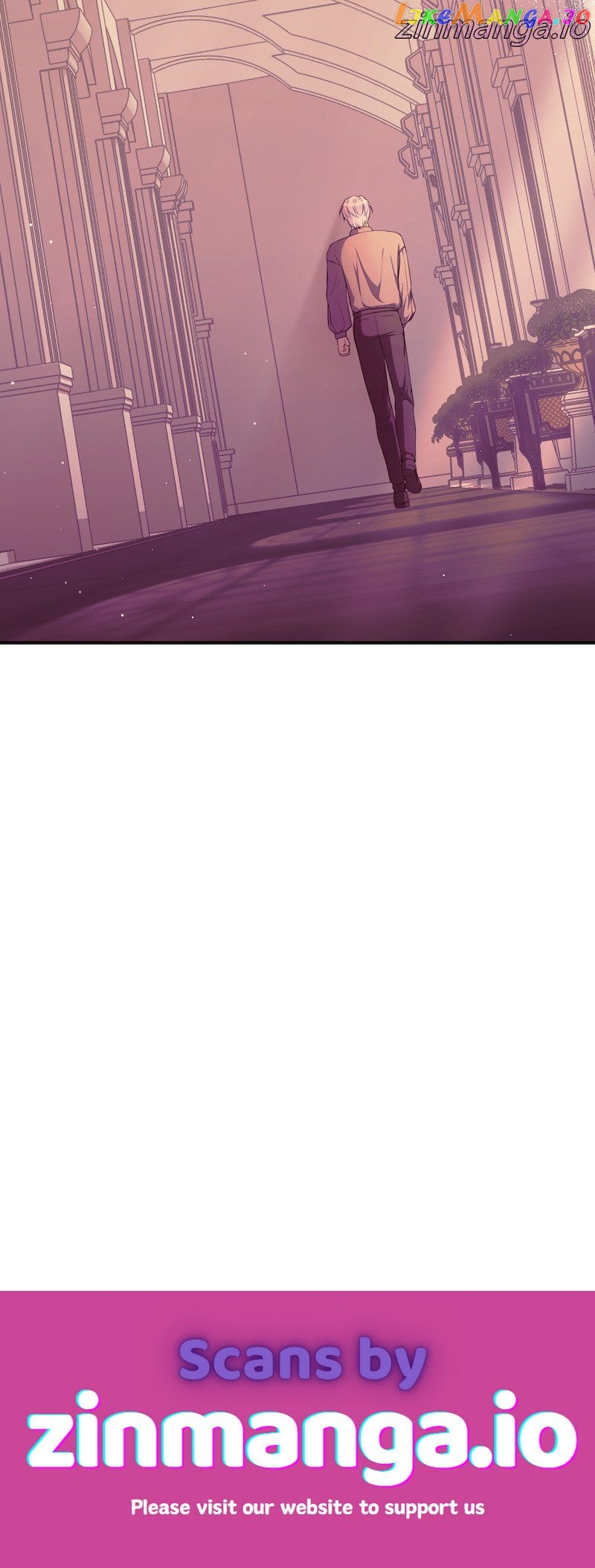 The Devilishly Trash Duke Chapter 15 - page 61