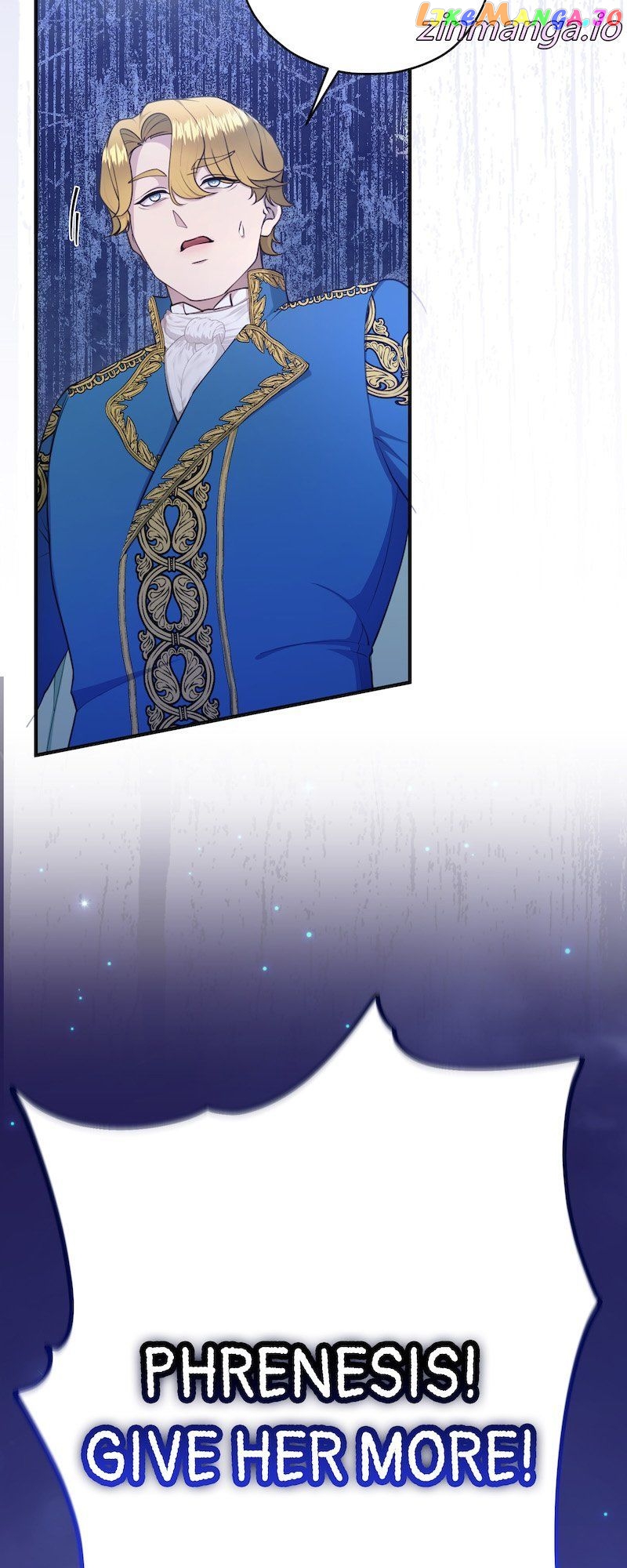 The Devilishly Trash Duke Chapter 14 - page 17