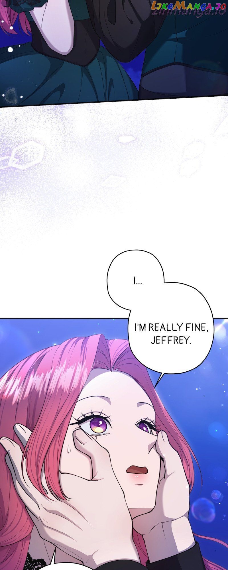 The Devilishly Trash Duke Chapter 14 - page 34