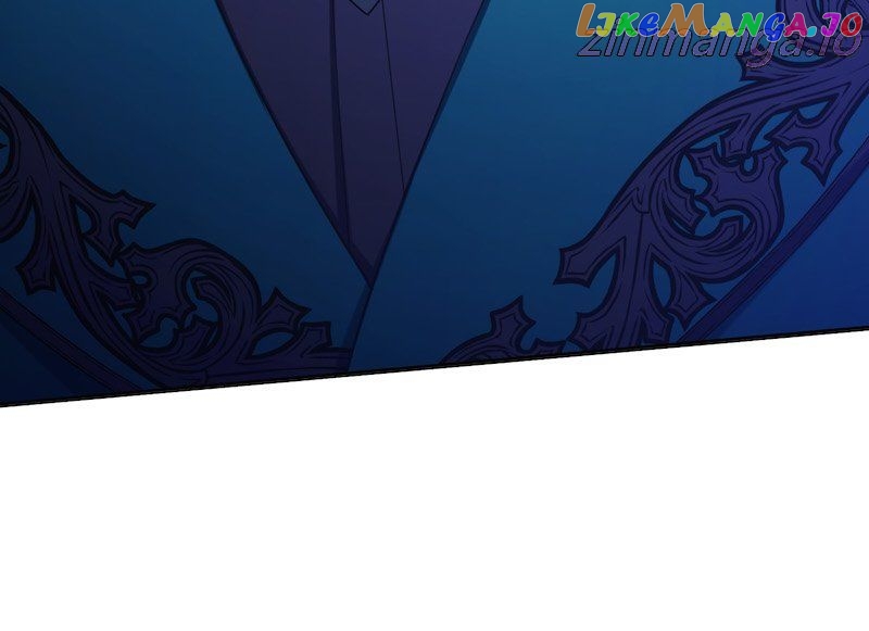 The Devilishly Trash Duke Chapter 14 - page 36