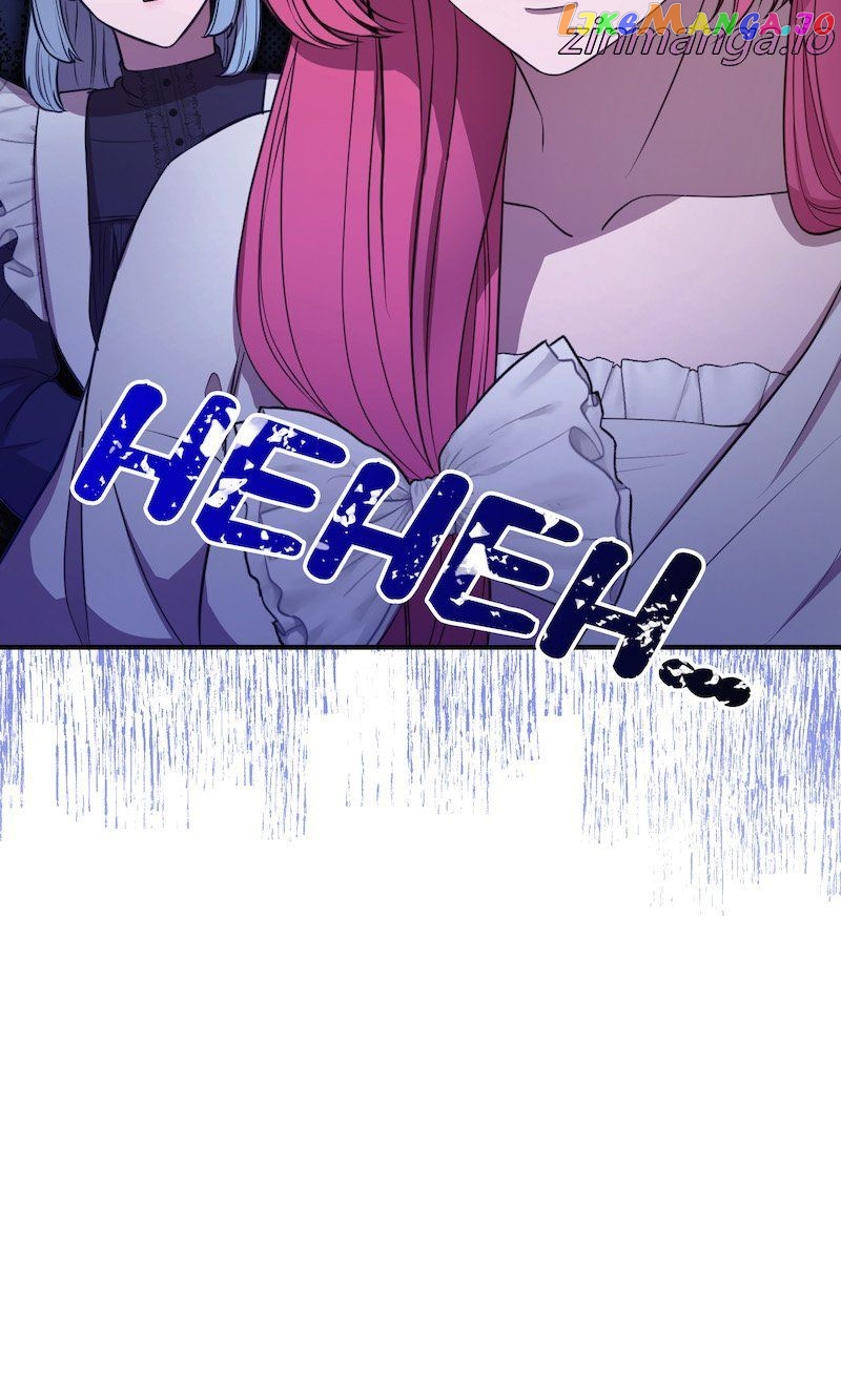 The Devilishly Trash Duke Chapter 14 - page 50