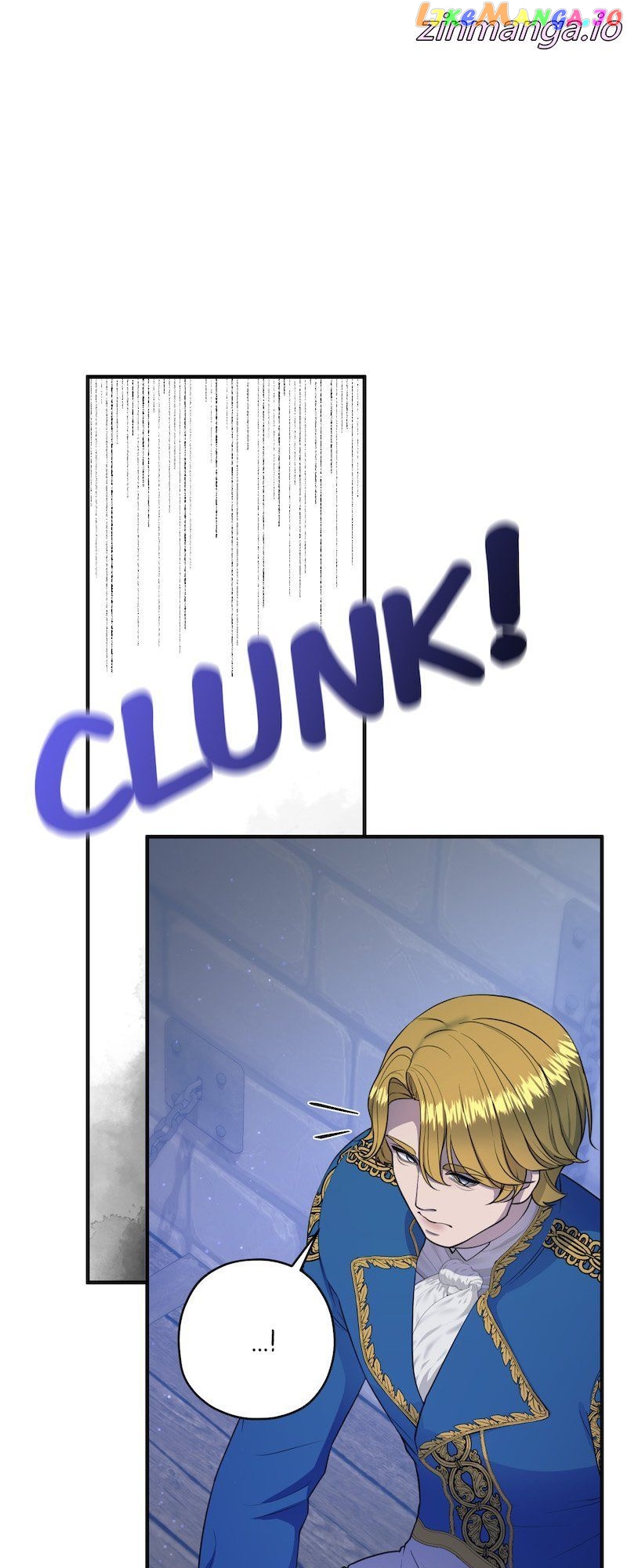 The Devilishly Trash Duke Chapter 14 - page 62