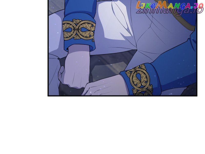 The Devilishly Trash Duke Chapter 14 - page 63
