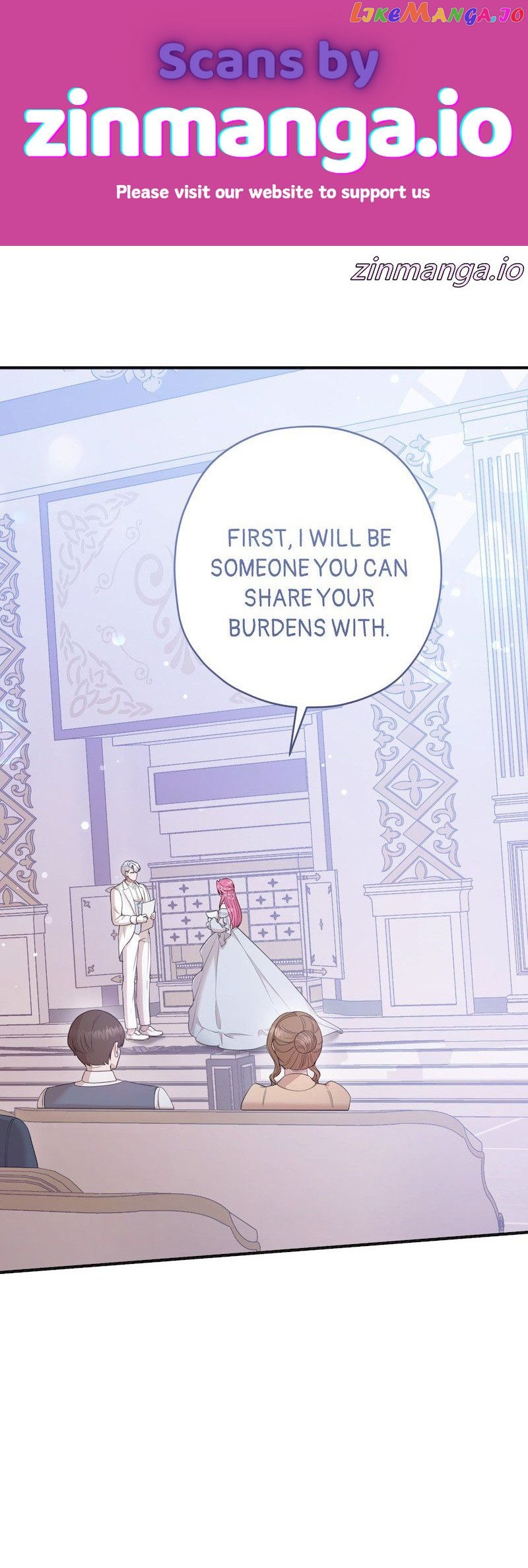 The Devilishly Trash Duke Chapter 13 - page 20