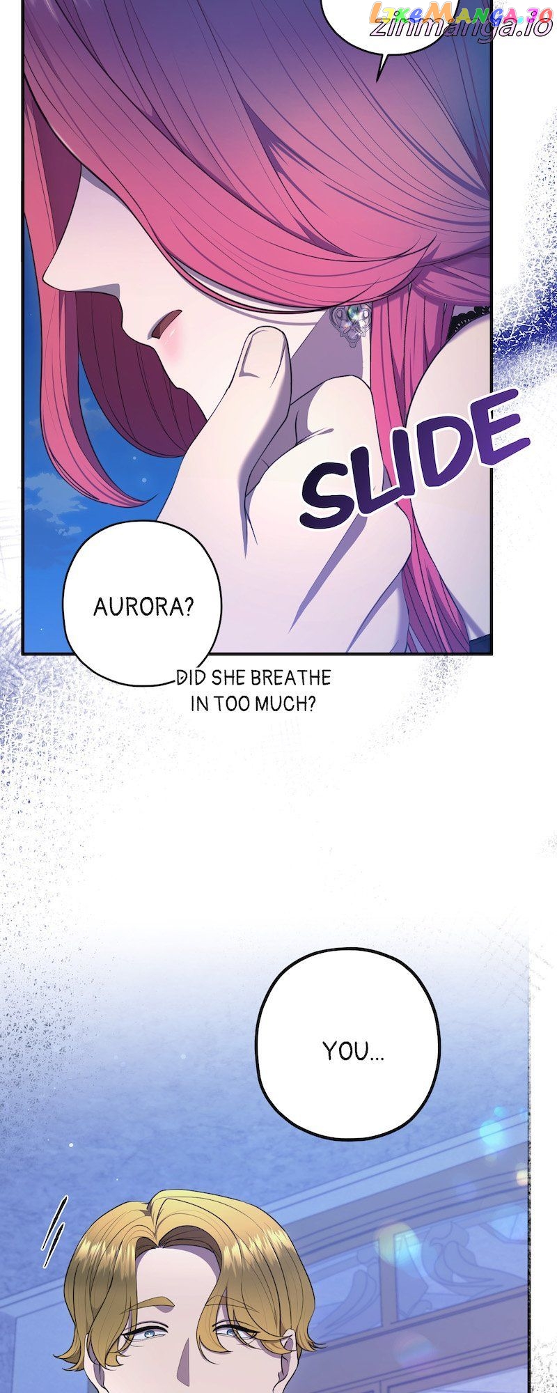 The Devilishly Trash Duke Chapter 13 - page 62