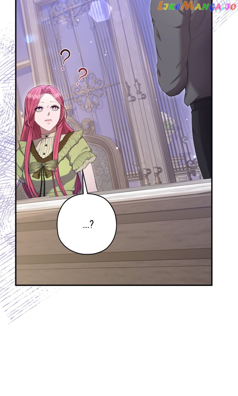 The Devilishly Trash Duke Chapter 12 - page 37