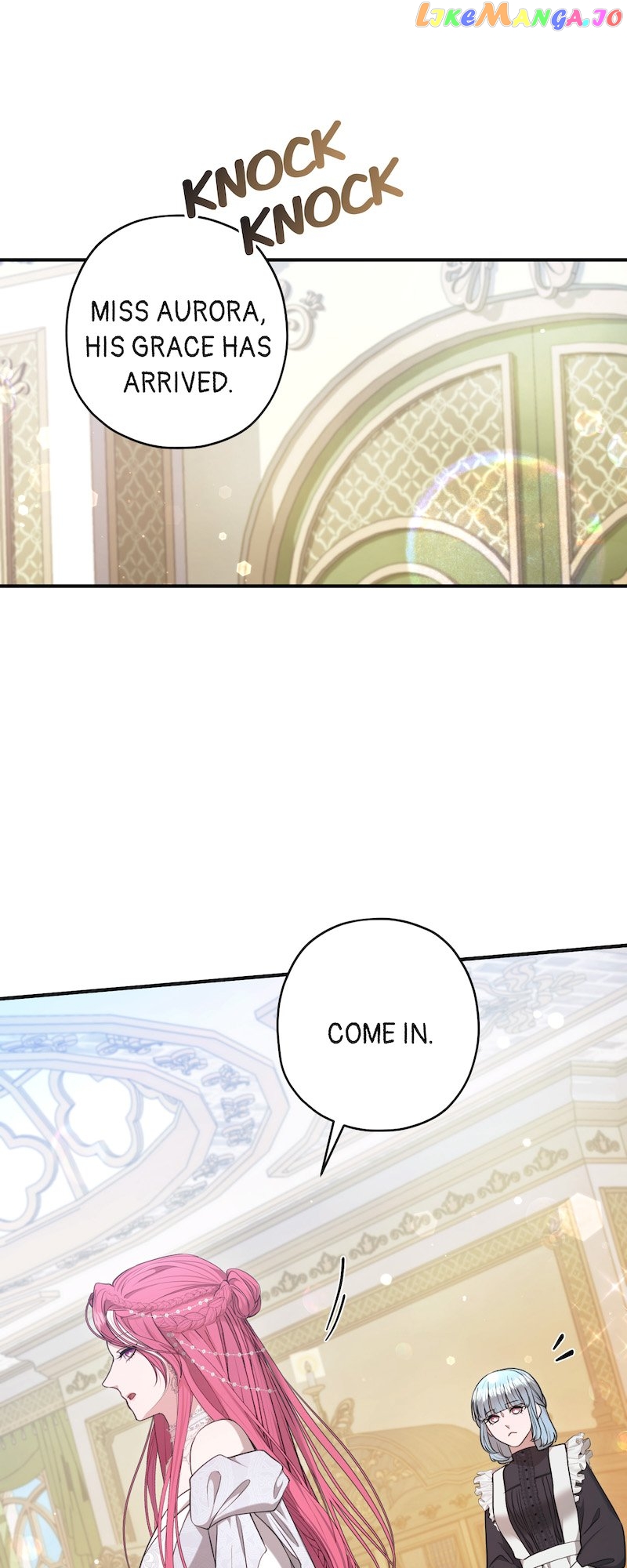 The Devilishly Trash Duke Chapter 12 - page 62