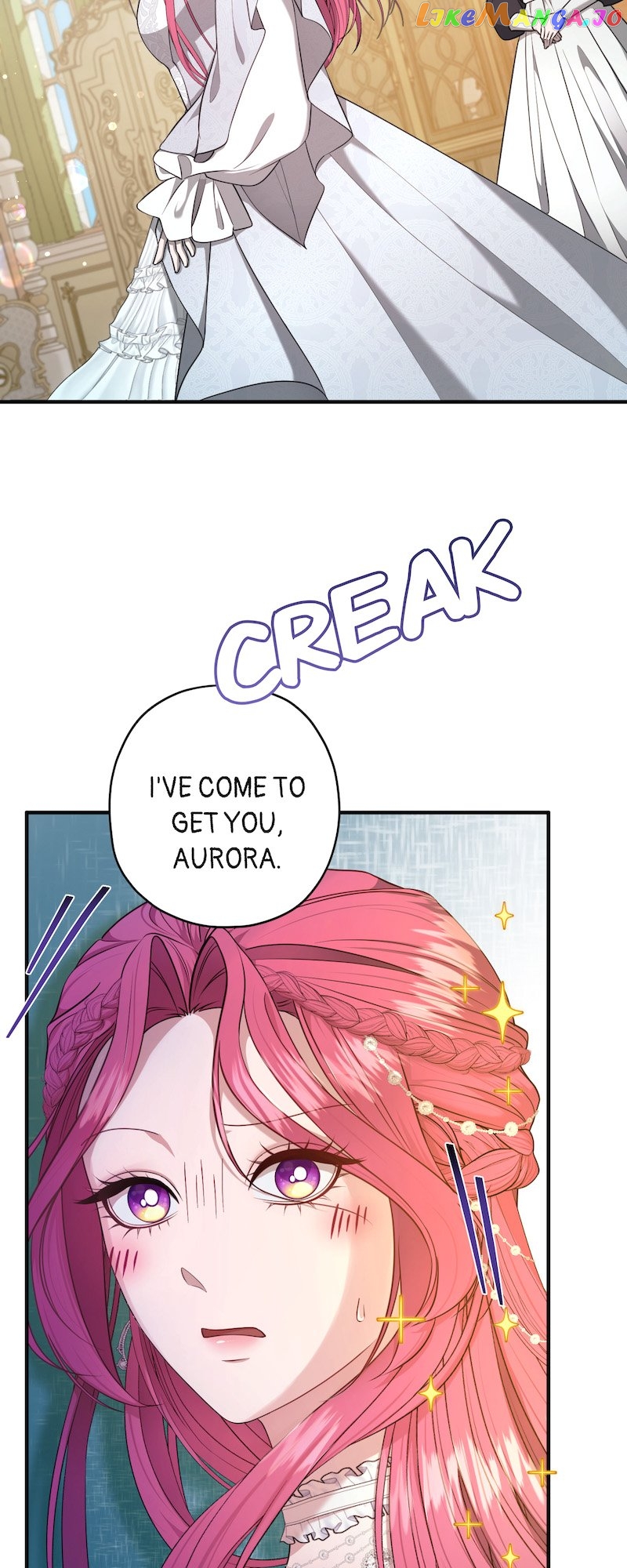 The Devilishly Trash Duke Chapter 12 - page 63