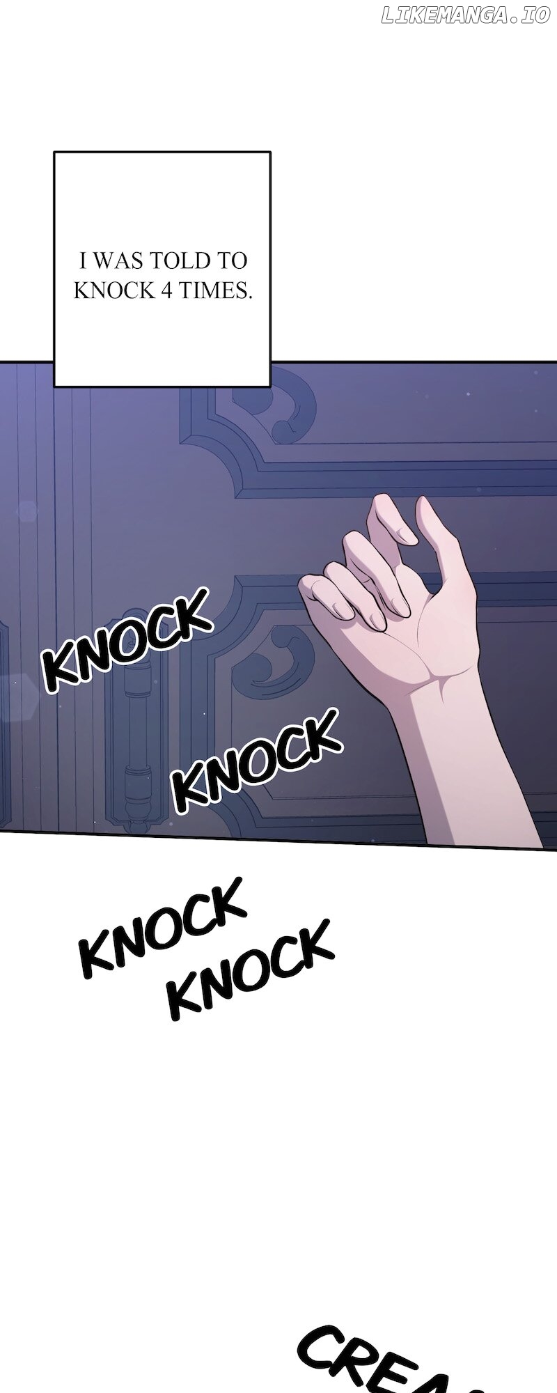 The Devilishly Trash Duke Chapter 33 - page 11