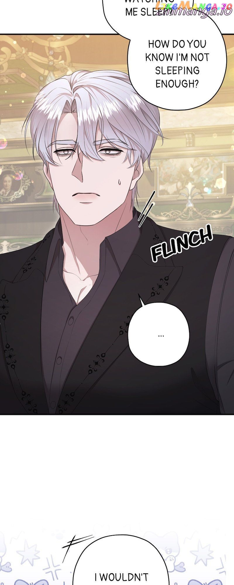 The Devilishly Trash Duke Chapter 11 - page 18